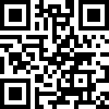 https://ettelaat.com/x3vJP