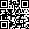 https://ettelaat.com/x3pKX