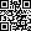 https://ettelaat.com/x3mvR