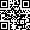 https://ettelaat.com/xTDc