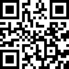 https://ettelaat.com/x3sLQ