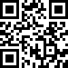 https://ettelaat.com/xSK2