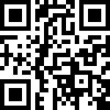 https://ettelaat.com/xY46