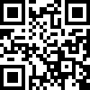 https://ettelaat.com/x35wG