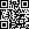 https://ettelaat.com/x32DC
