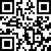 https://ettelaat.com/x3fmQ