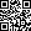 https://ettelaat.com/xVqV