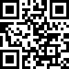 https://ettelaat.com/xPKD