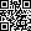 https://ettelaat.com/x3vtX