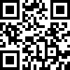 https://ettelaat.com/xP9P