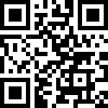 https://ettelaat.com/xWvm