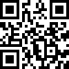 https://ettelaat.com/x3dHk
