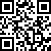 https://ettelaat.com/xYbr