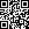 https://ettelaat.com/xHZy