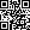 https://ettelaat.com/x36rz