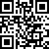 https://ettelaat.com/x38tb