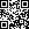 https://ettelaat.com/x3hKd