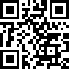 https://ettelaat.com/xVPy