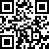 https://ettelaat.com/xQjH