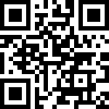 https://ettelaat.com/xVTL