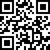 https://ettelaat.com/xVWd