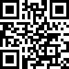 https://ettelaat.com/x3bnv