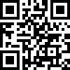 https://ettelaat.com/xHVR