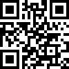 https://ettelaat.com/x3kR8