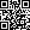 https://ettelaat.com/x3bqy
