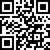 https://ettelaat.com/xYjM