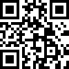 https://ettelaat.com/xctn
