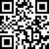 https://ettelaat.com/xX4Y