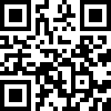 https://ettelaat.com/x3kVq