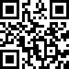 https://ettelaat.com/x3fgn