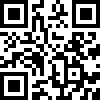 https://ettelaat.com/x3qyY