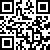 https://ettelaat.com/x3k3t