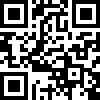 https://ettelaat.com/xPwd