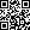 https://ettelaat.com/xnzT