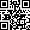 https://ettelaat.com/x3gbZ
