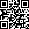 https://ettelaat.com/xR6c
