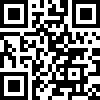 https://ettelaat.com/xVXV