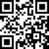 https://ettelaat.com/x32NL
