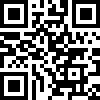 https://ettelaat.com/xQCv