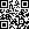 https://ettelaat.com/x3j9q