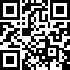 https://ettelaat.com/xmYX