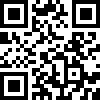 https://ettelaat.com/xzyP