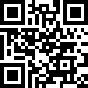 https://ettelaat.com/x3gHk