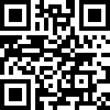 https://ettelaat.com/x3vv3
