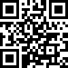 https://ettelaat.com/xH9n