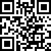 https://ettelaat.com/x3jKq